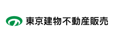 東京建物不動産販売